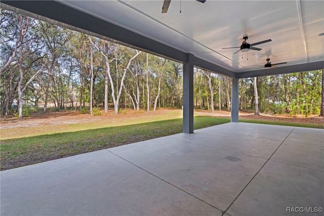 3183 E Fawn Court, Inverness, FL 34452