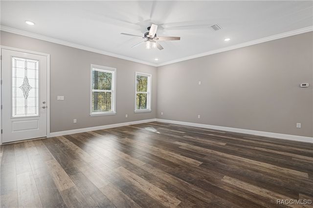 3183 E Fawn Court, Inverness, FL 34452