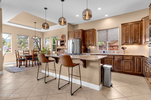 8788 Lynrock Circle, Reno, NV 89523