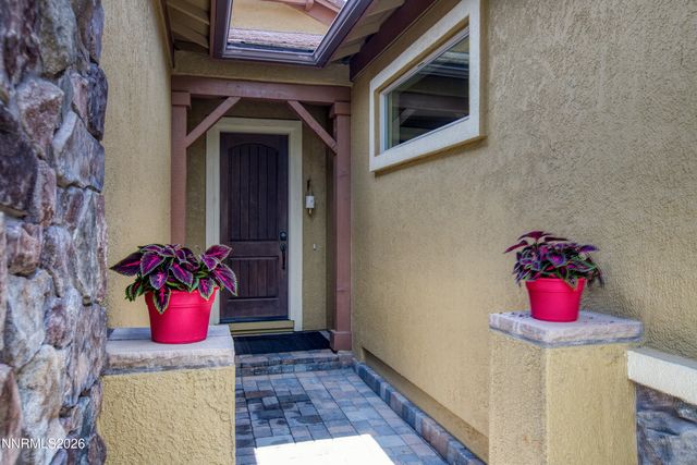 8788 Lynrock Circle, Reno, NV 89523