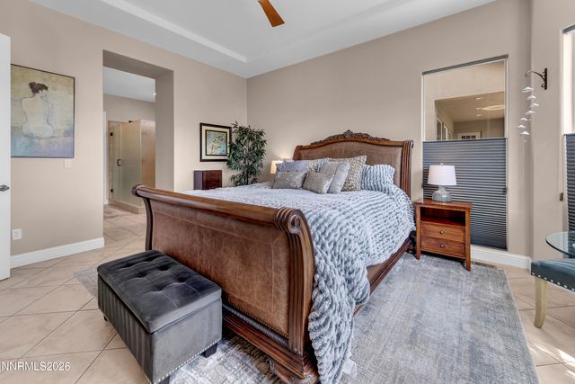 8788 Lynrock Circle, Reno, NV 89523