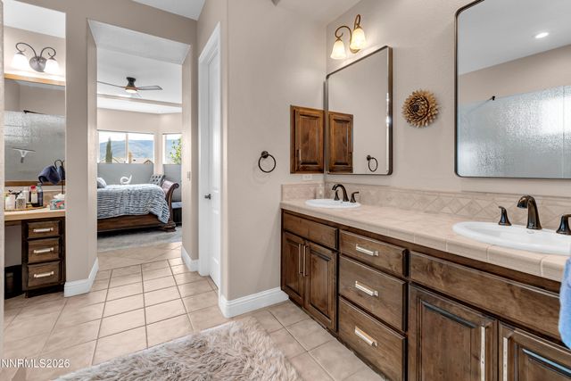 8788 Lynrock Circle, Reno, NV 89523