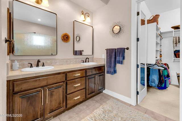 8788 Lynrock Circle, Reno, NV 89523
