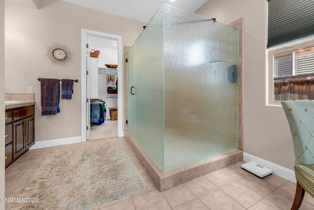 8788 Lynrock Circle, Reno, NV 89523