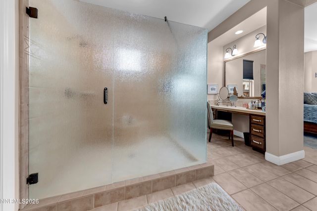 8788 Lynrock Circle, Reno, NV 89523