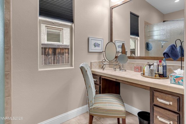 8788 Lynrock Circle, Reno, NV 89523