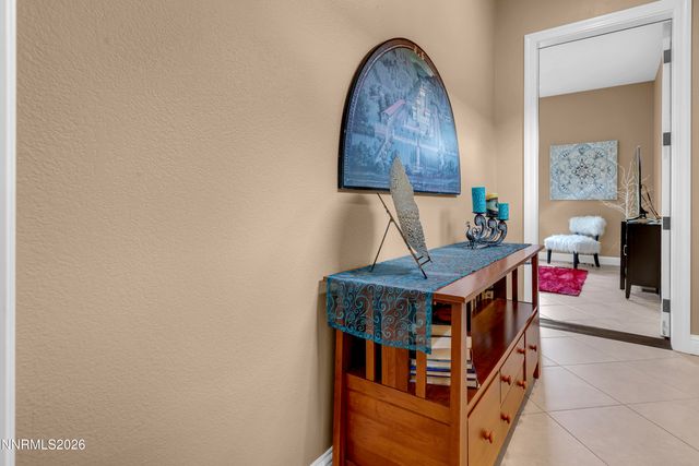 8788 Lynrock Circle, Reno, NV 89523