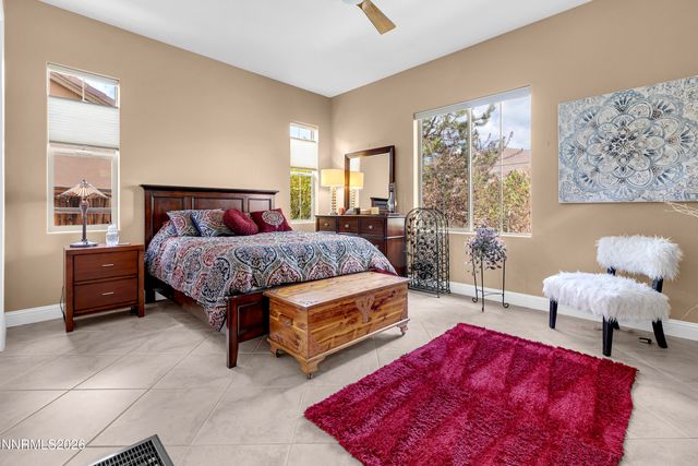 8788 Lynrock Circle, Reno, NV 89523