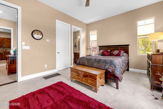 8788 Lynrock Circle, Reno, NV 89523