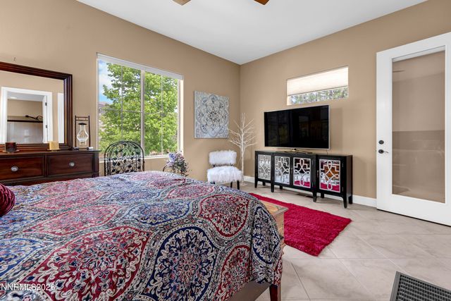 8788 Lynrock Circle, Reno, NV 89523