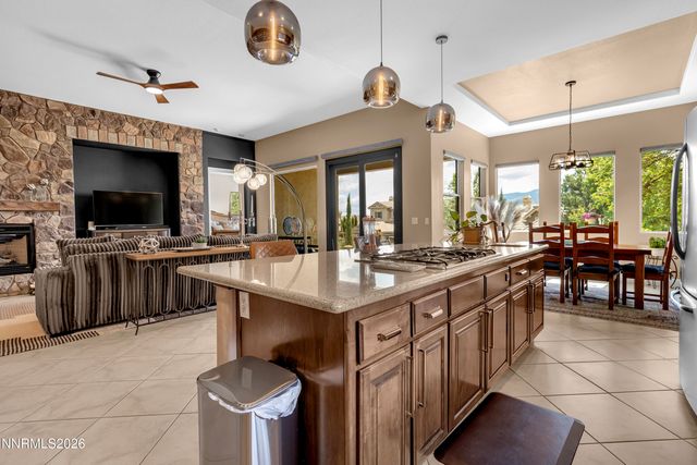 8788 Lynrock Circle, Reno, NV 89523