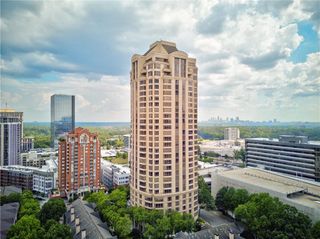 3475 Oak Valley Road NE 2150, Atlanta, GA 30326