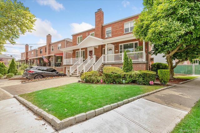 2015 Narragansett Avenue, Bronx, NY 10461