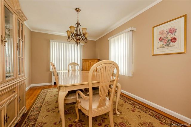 2015 Narragansett Avenue, Bronx, NY 10461