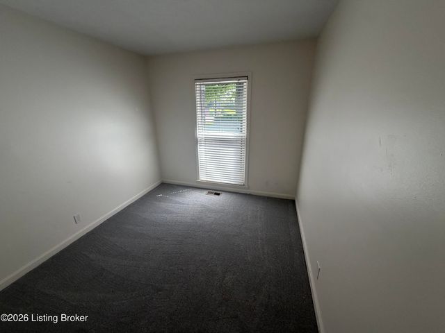 1020 Fenley Ave, Louisville, KY 40222