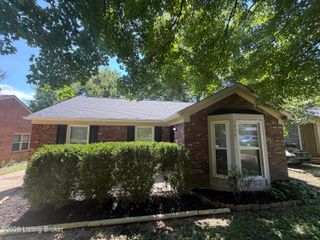 1020 Fenley Ave, Louisville, KY 40222