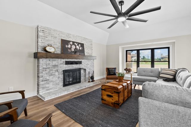 5217 Green Pine Lane, Kalamazoo, MI 49009