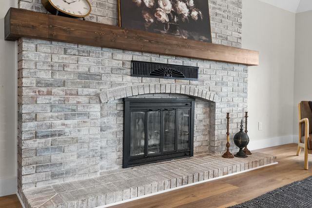 5217 Green Pine Lane, Kalamazoo, MI 49009