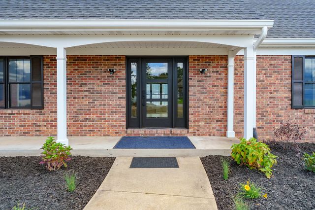 5217 Green Pine Lane, Kalamazoo, MI 49009