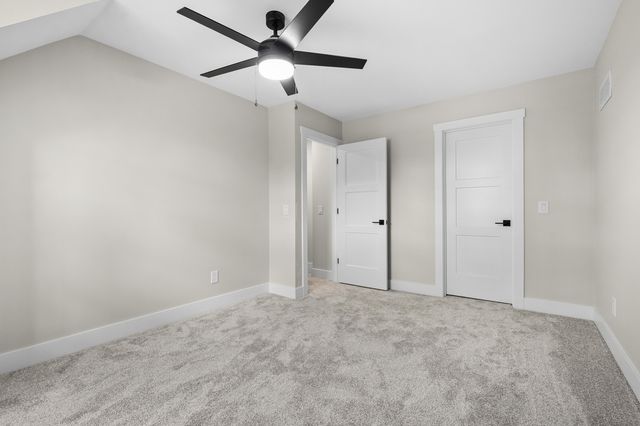 5217 Green Pine Lane, Kalamazoo, MI 49009