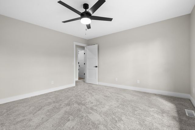 5217 Green Pine Lane, Kalamazoo, MI 49009