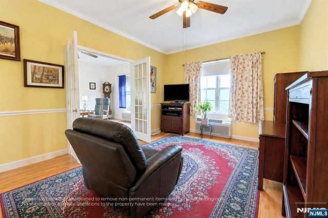 6412 Richmond Road 412, West Milford, NJ 07480