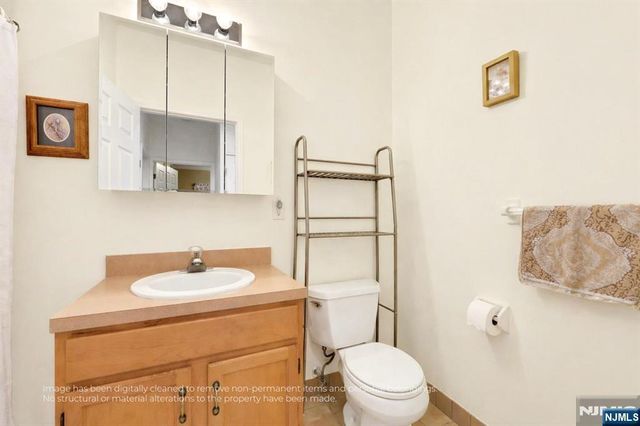 6412 Richmond Road 412, West Milford, NJ 07480