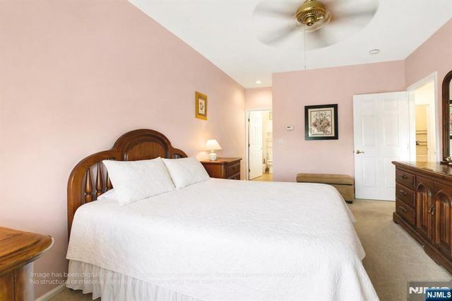 6412 Richmond Road 412, West Milford, NJ 07480