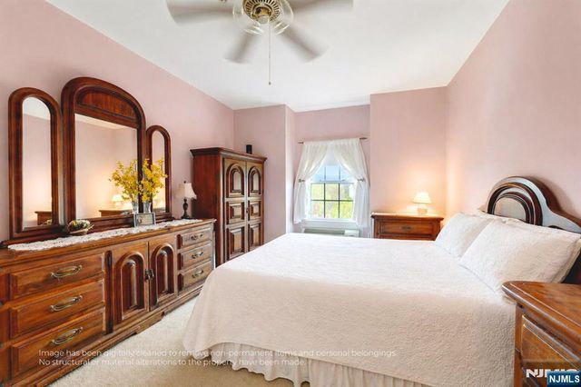 6412 Richmond Road 412, West Milford, NJ 07480