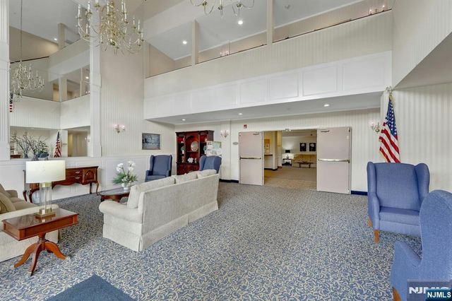 6412 Richmond Road 412, West Milford, NJ 07480