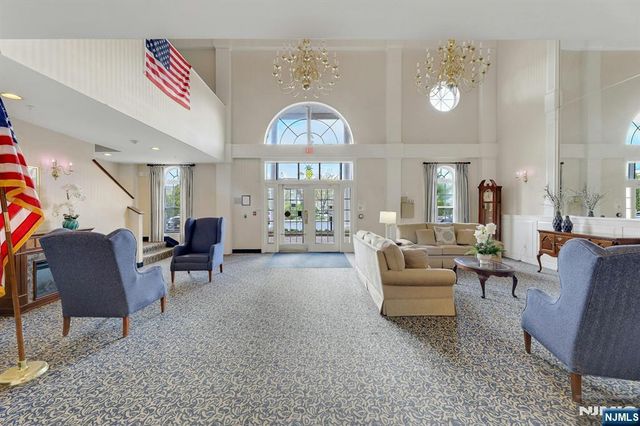 6412 Richmond Road 412, West Milford, NJ 07480