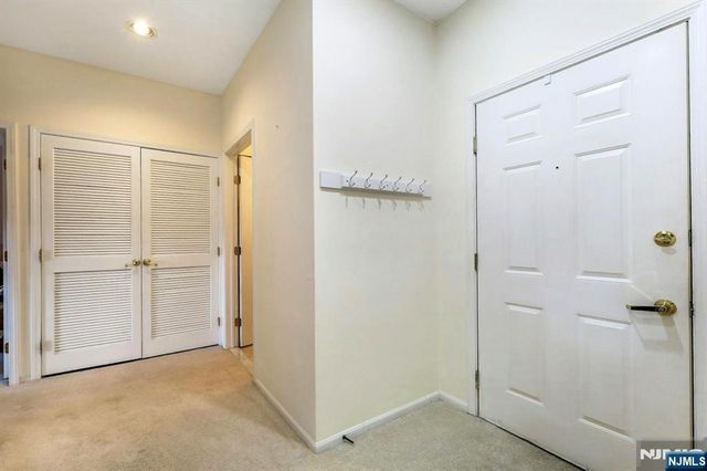 6412 Richmond Road 412, West Milford, NJ 07480