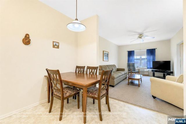 6412 Richmond Road 412, West Milford, NJ 07480