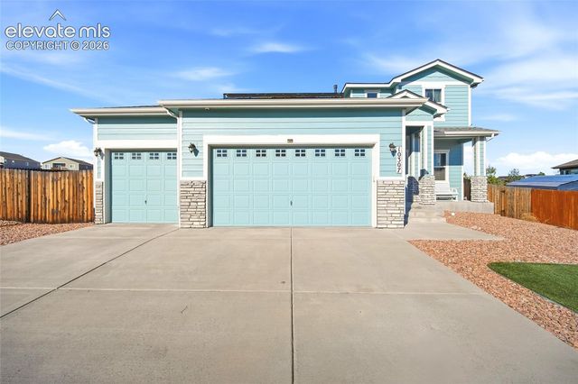 10307 Moorcroft Drive
