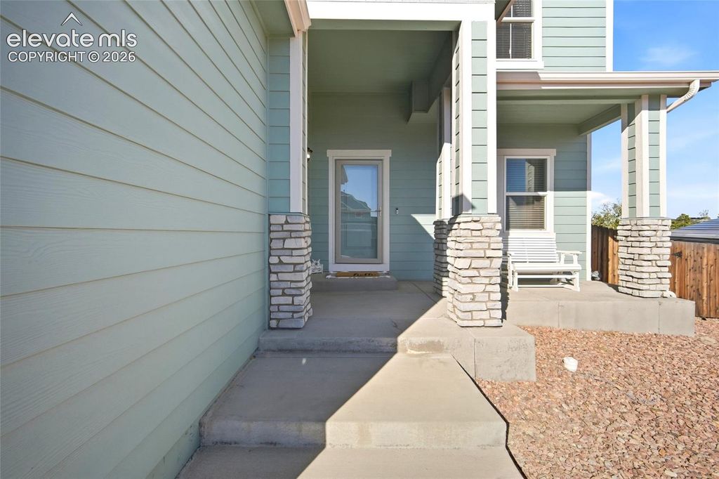10307 Moorcroft Drive, Peyton, CO 80831 — photo 3