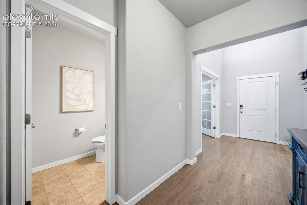 10307 Moorcroft Drive, Peyton, CO 80831 — photo 4