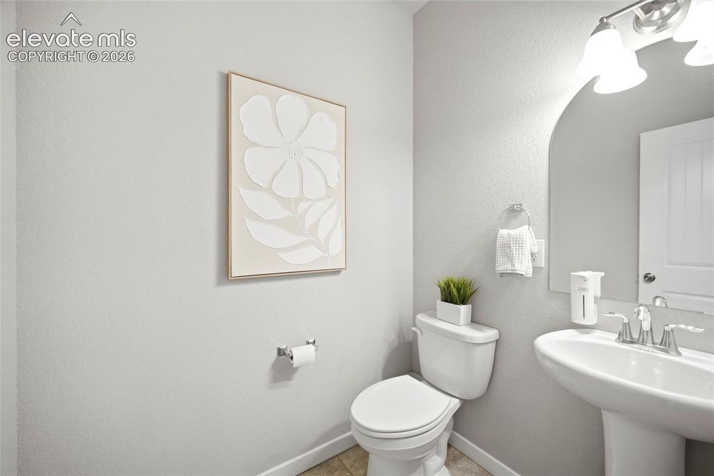 10307 Moorcroft Drive, Peyton, CO 80831 — photo 5