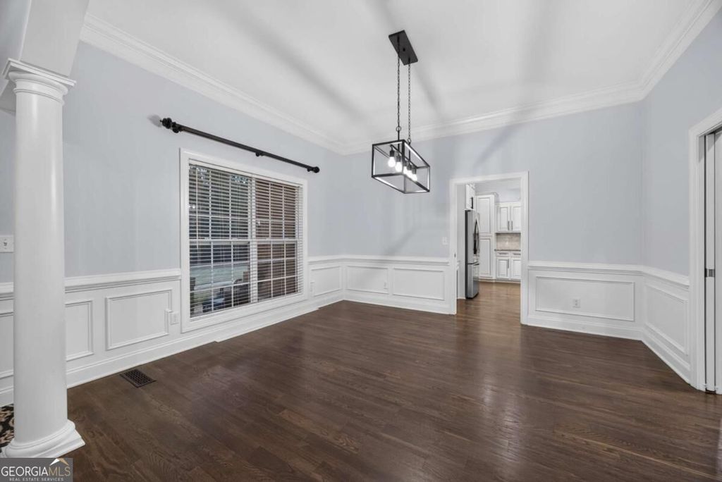 312 Fields Road, Mcdonough, GA 30253 — photo 5