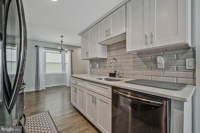 7054 PALAMAR TURN, Lanham, MD 20706