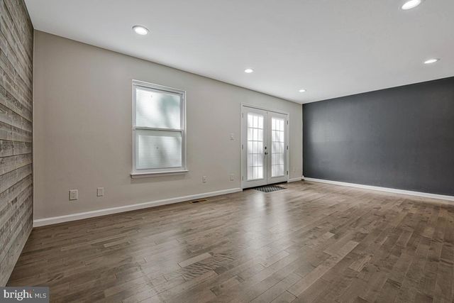 7054 PALAMAR TURN, Lanham, MD 20706