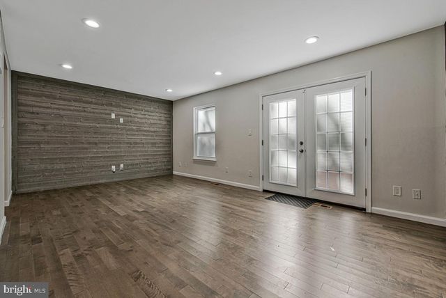 7054 PALAMAR TURN, Lanham, MD 20706