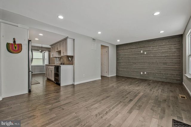 7054 PALAMAR TURN, Lanham, MD 20706