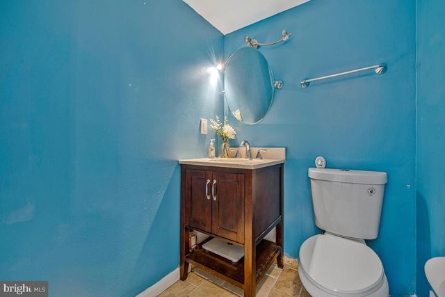 7054 PALAMAR TURN, Lanham, MD 20706