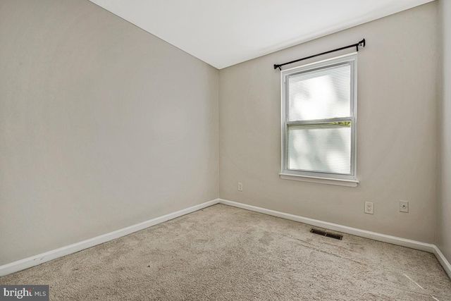 7054 PALAMAR TURN, Lanham, MD 20706
