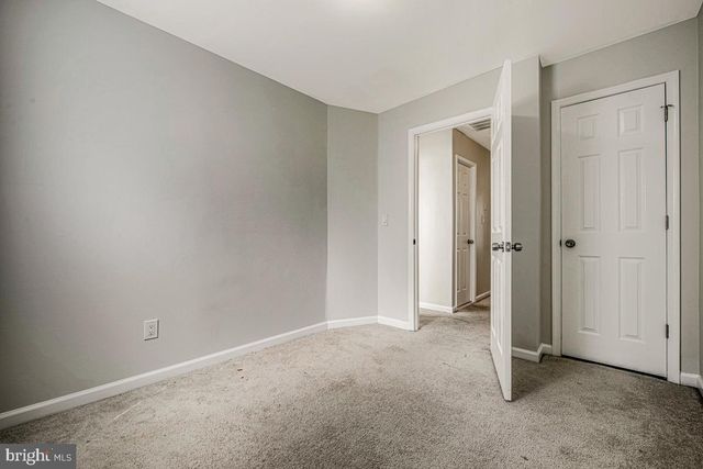 7054 PALAMAR TURN, Lanham, MD 20706