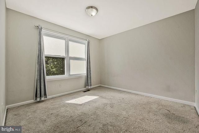 7054 PALAMAR TURN, Lanham, MD 20706