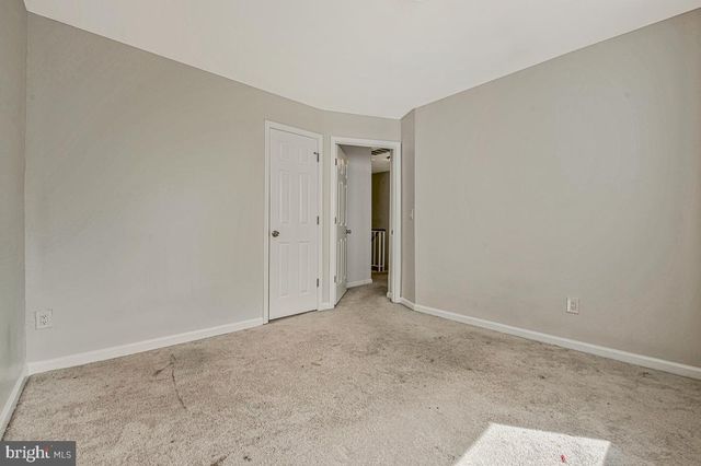 7054 PALAMAR TURN, Lanham, MD 20706