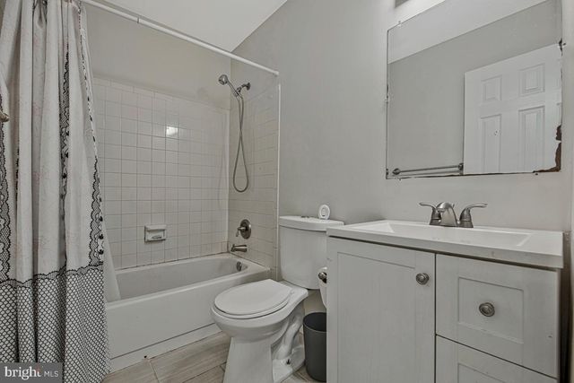 7054 PALAMAR TURN, Lanham, MD 20706
