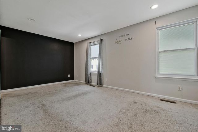 7054 PALAMAR TURN, Lanham, MD 20706