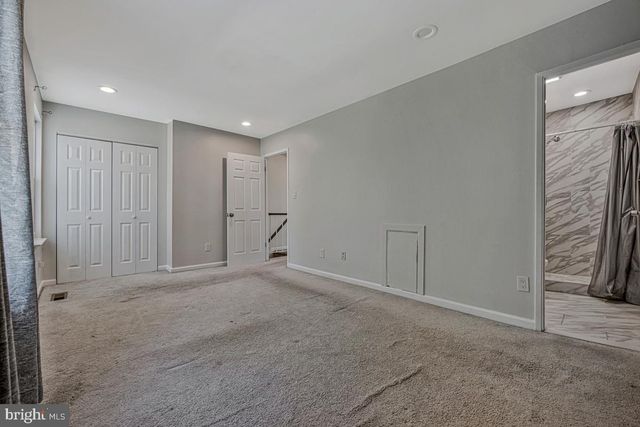 7054 PALAMAR TURN, Lanham, MD 20706